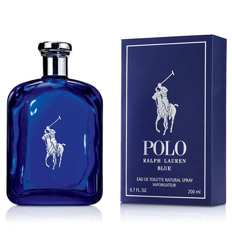 perfume polo blue masculino eau de toilette 200ml|polo blue perfume 200ml price.